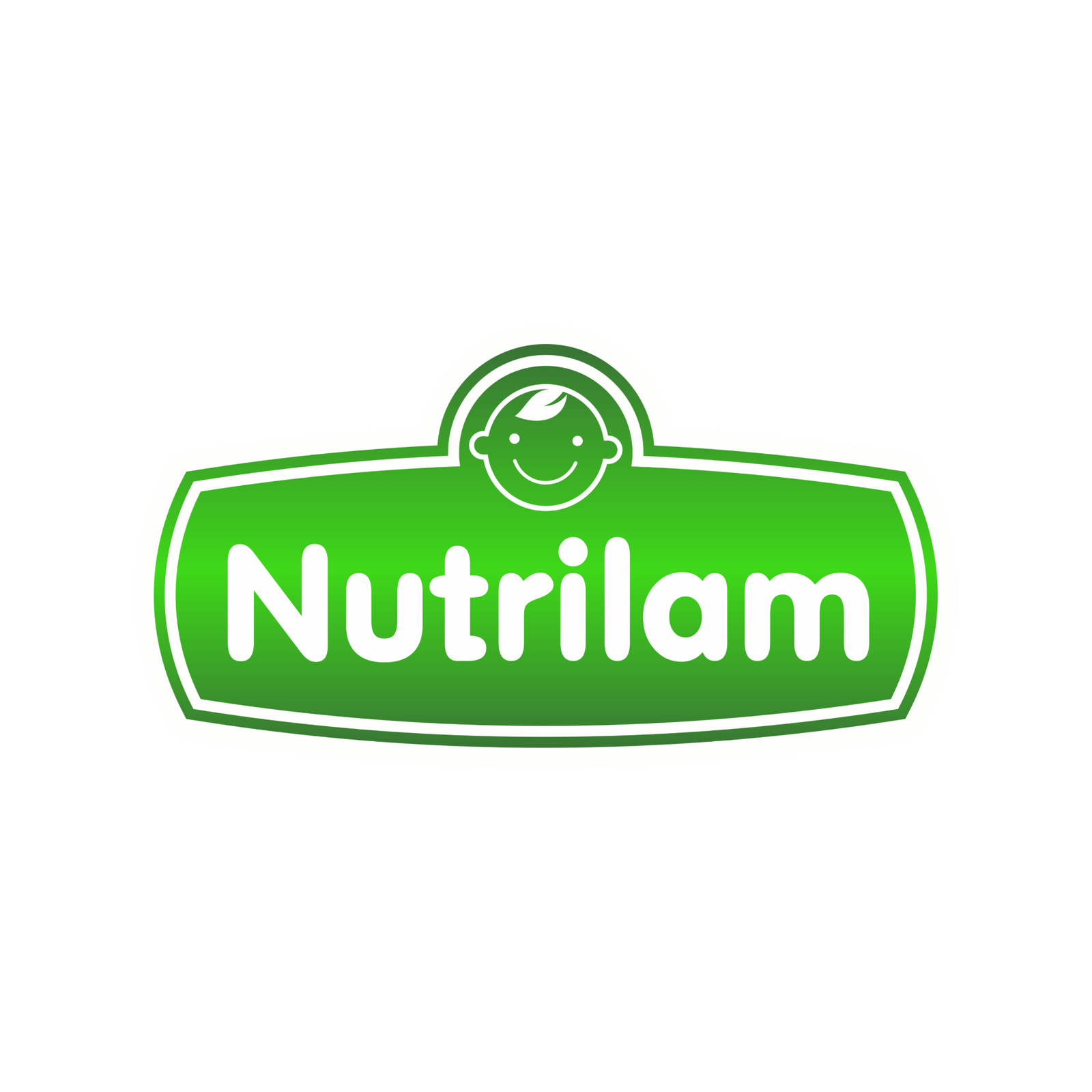 Nutrilam Icon